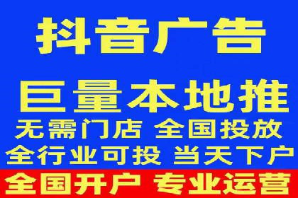 百度推广公司案例分析：效果显著的成功案例